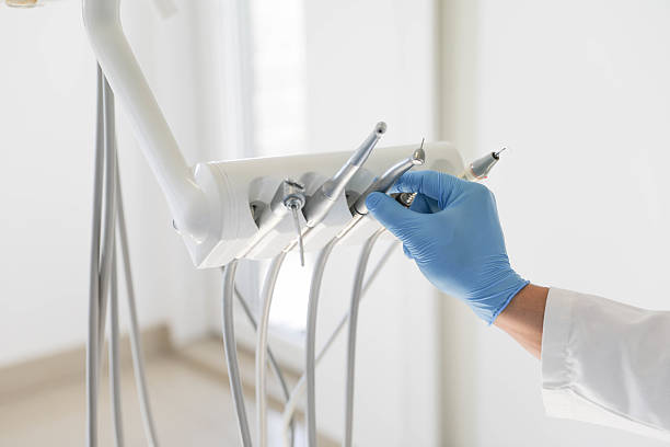 24/7 Emergency Dental Implants experts in Vineyards, FL