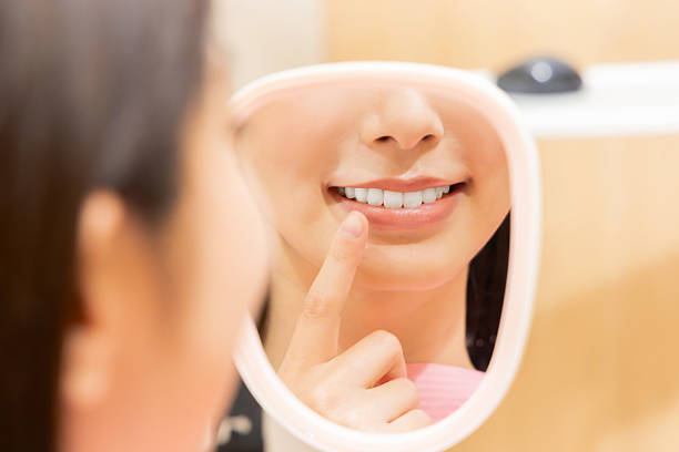 Affordable Dental Implants solutions in Vineyards, FL